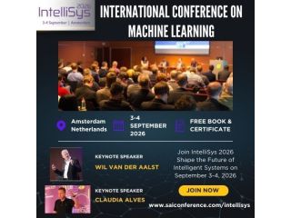 harry-up-international-conference-on-machine-learning-intellisys-2026-small-0