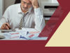 experienced-chapter-7-bankruptcy-attorney-in-orlando