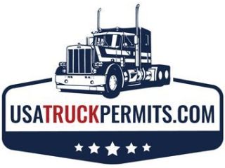 nationwide-trucking-permit-authority-services-small-0