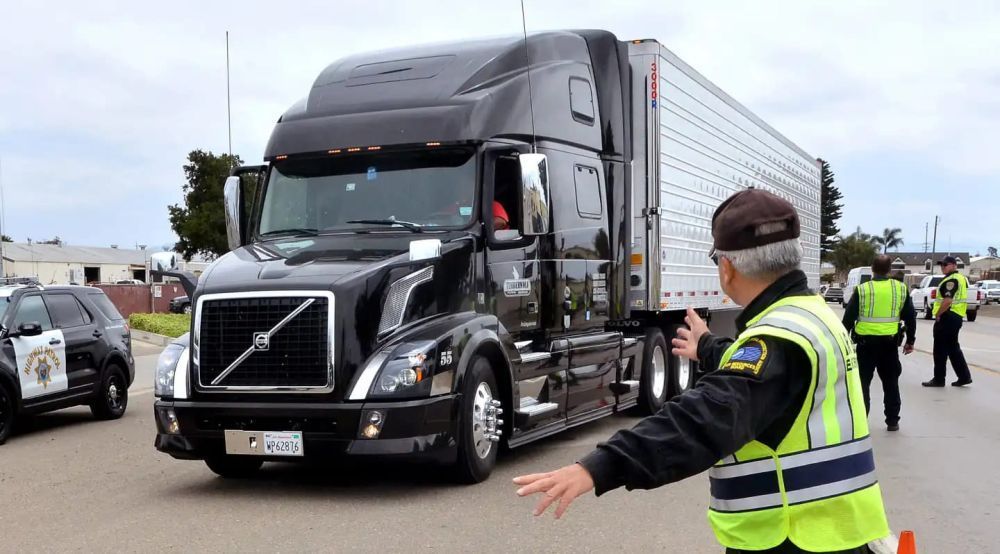 new-trucking-company-in-florida-pass-your-safety-audit-easily-big-0
