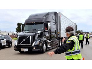 new-trucking-company-in-florida-pass-your-safety-audit-easily-small-0