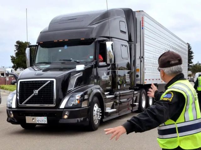 new-trucking-company-in-florida-pass-your-safety-audit-easily
