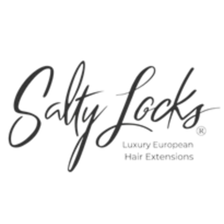 salty-locks-extensions-big-0