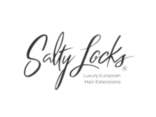 salty-locks-extensions-small-0