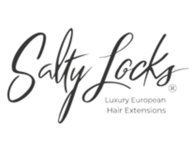 salty-locks-extensions