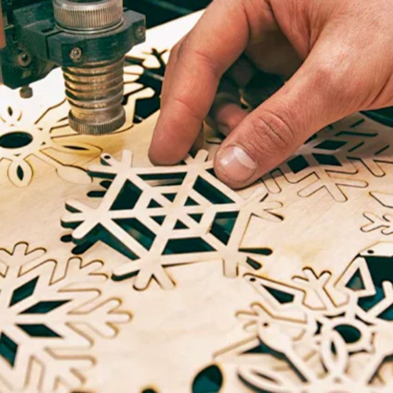 truflat-cnc-plywood-sheets-for-furniture-manufacturing-big-0