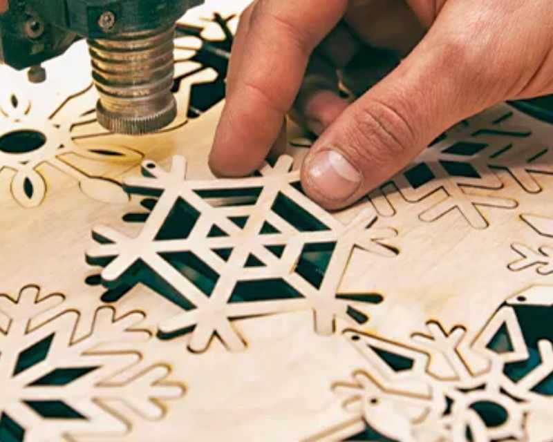 truflat-cnc-plywood-sheets-for-furniture-manufacturing