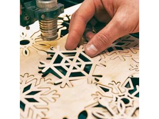 truflat-cnc-plywood-sheets-for-furniture-manufacturing-small-0