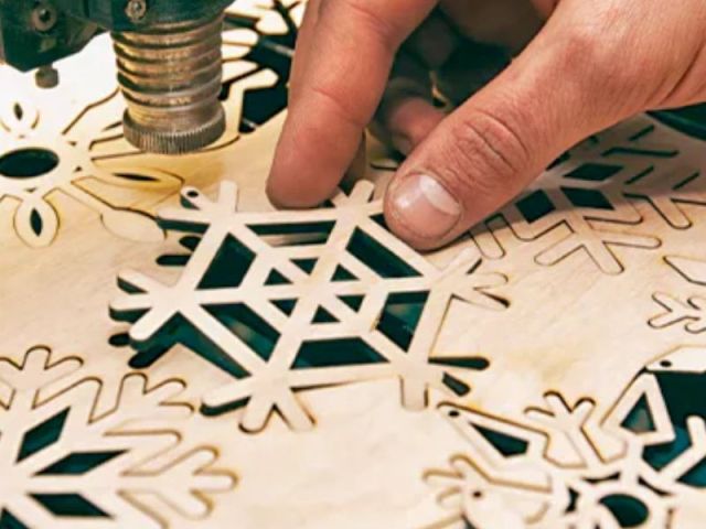 truflat-cnc-plywood-sheets-for-furniture-manufacturing