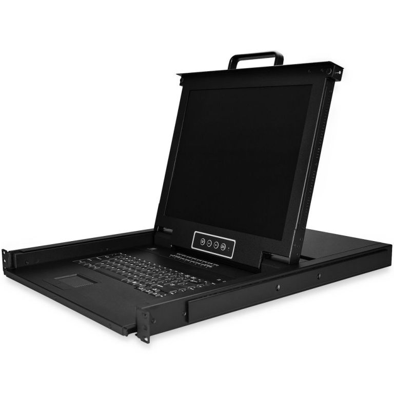 data-center-kvm-switch-solution-for-efficient-it-control-big-0
