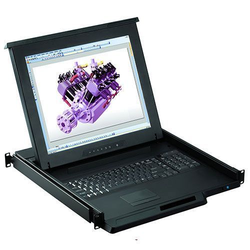 data-center-kvm-switch-solution-for-efficient-it-control-big-1