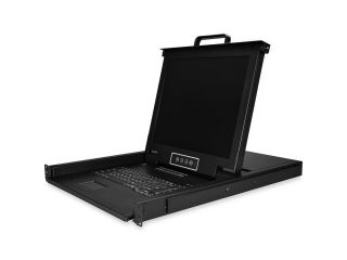 data-center-kvm-switch-solution-for-efficient-it-control-small-0
