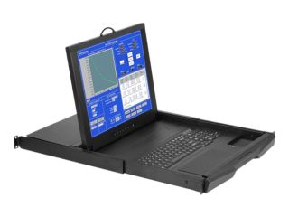 data-center-kvm-switch-solution-for-efficient-it-control-small-3
