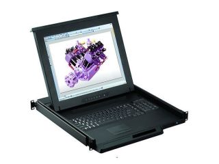 data-center-kvm-switch-solution-for-efficient-it-control-small-1