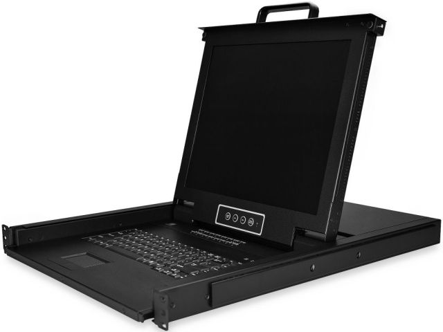 data-center-kvm-switch-solution-for-efficient-it-control