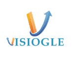 top-rated-seo-reseller-agency-in-india