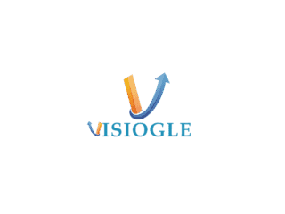 top-rated-seo-reseller-agency-in-india-small-0