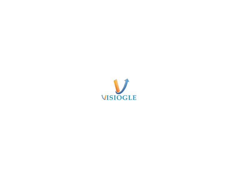 top-rated-seo-reseller-agency-in-india-small-0