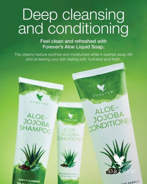 haircare-with-aloe-vera-and-argan-oil-big-1