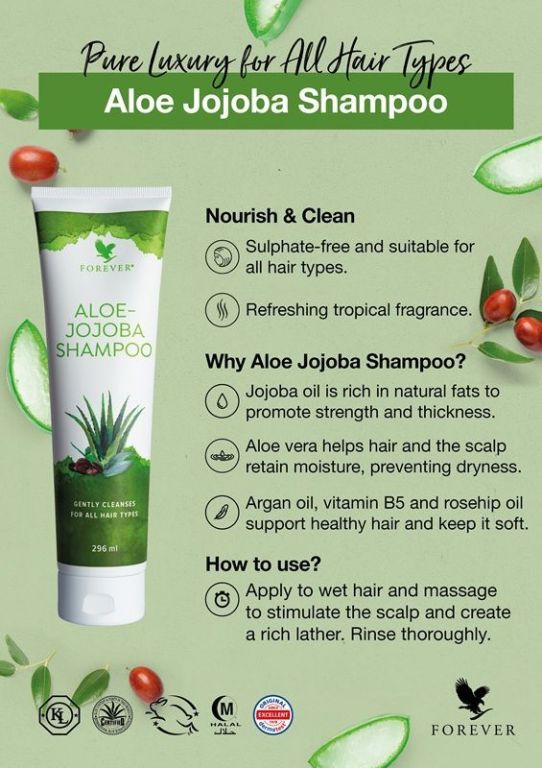 haircare-with-aloe-vera-and-argan-oil-big-0