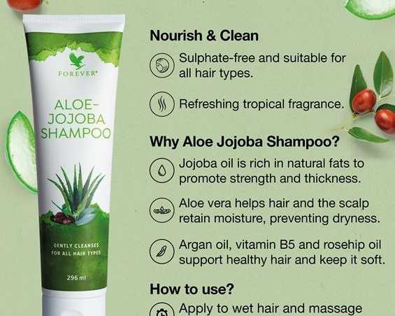 haircare-with-aloe-vera-and-argan-oil
