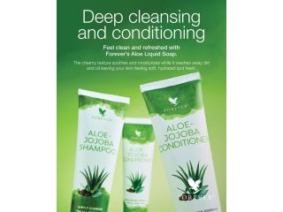 haircare-with-aloe-vera-and-argan-oil-small-1