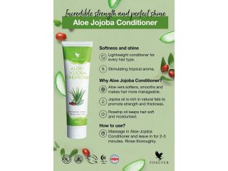 haircare-with-aloe-vera-and-argan-oil-small-2