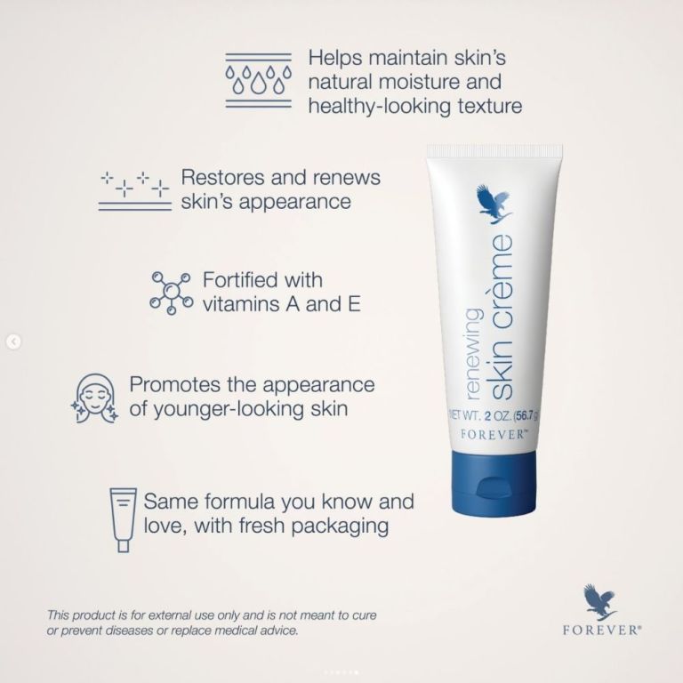 my-mothers-favorite-anti-aging-solution-renewing-skin-creme-big-2