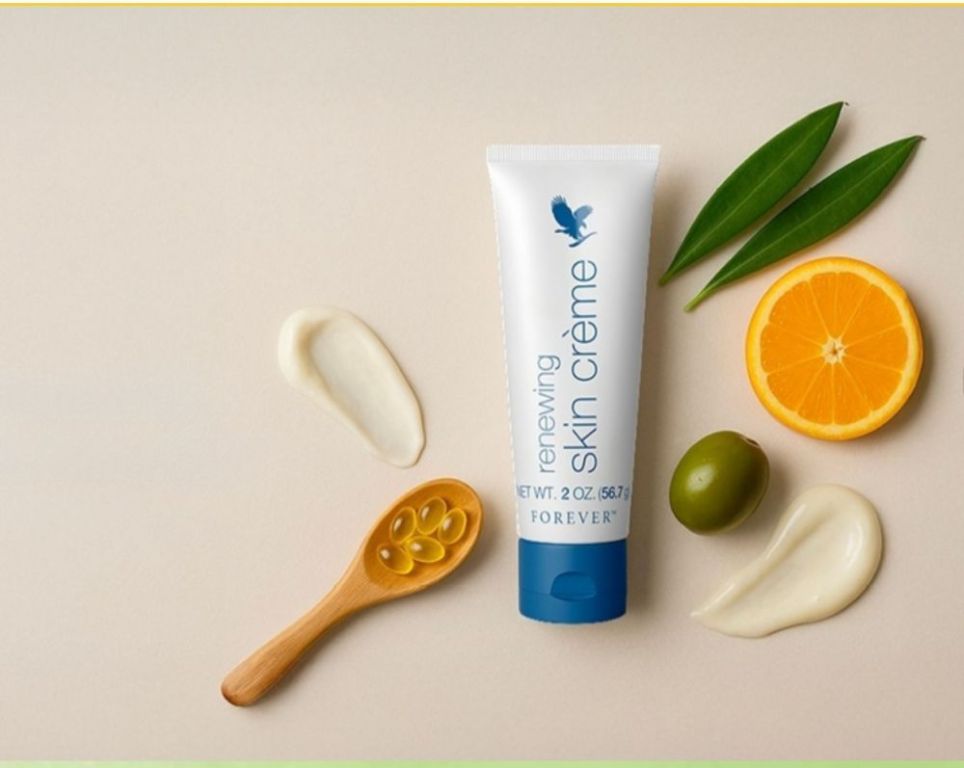my-mothers-favorite-anti-aging-solution-renewing-skin-creme-big-1