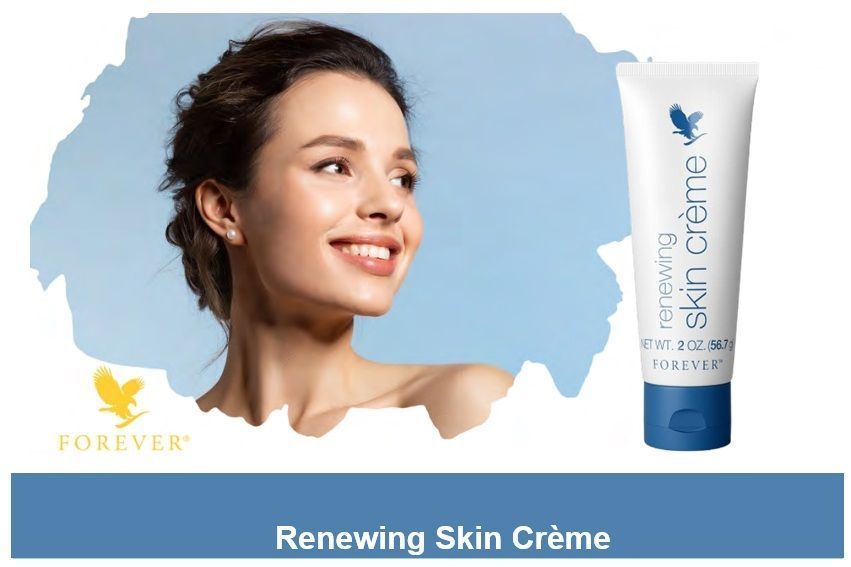 my-mothers-favorite-anti-aging-solution-renewing-skin-creme-big-0
