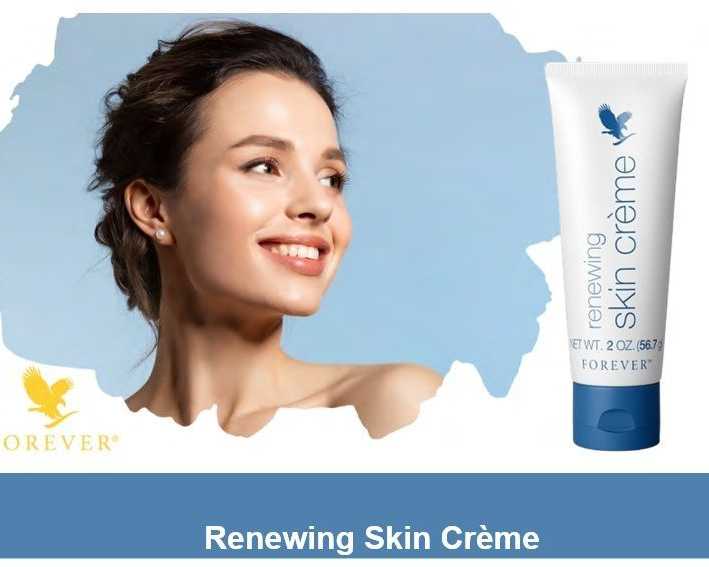 my-mothers-favorite-anti-aging-solution-renewing-skin-creme