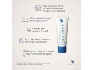 my-mothers-favorite-anti-aging-solution-renewing-skin-creme-small-2