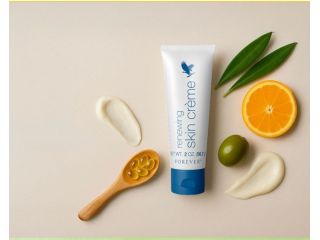 my-mothers-favorite-anti-aging-solution-renewing-skin-creme-small-1