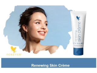 my-mothers-favorite-anti-aging-solution-renewing-skin-creme-small-0