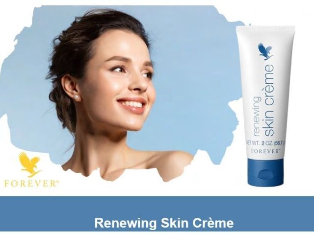 my-mothers-favorite-anti-aging-solution-renewing-skin-creme