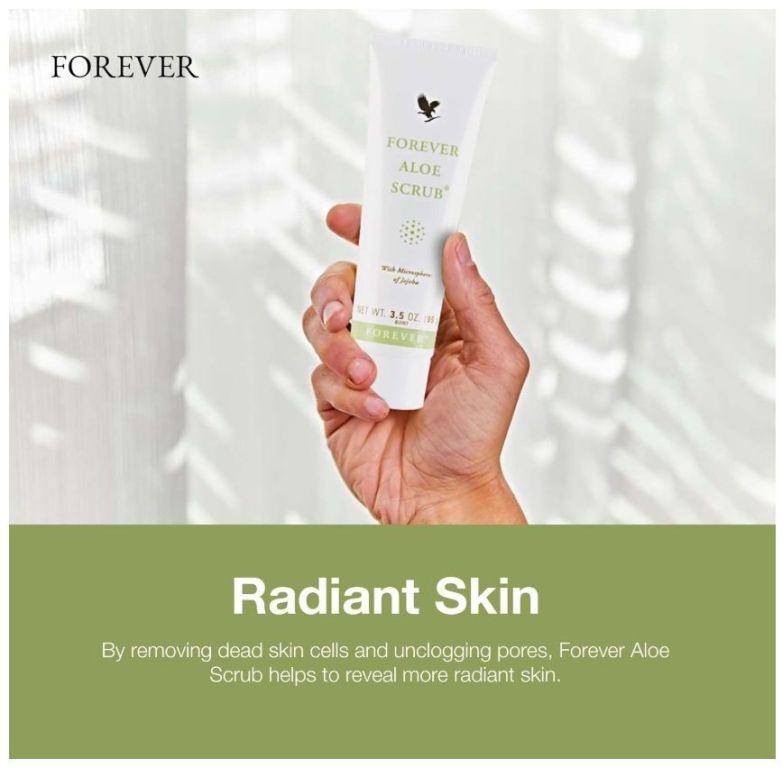 forever-aloe-scrub-gentle-exfoliation-for-radiant-skin-big-0