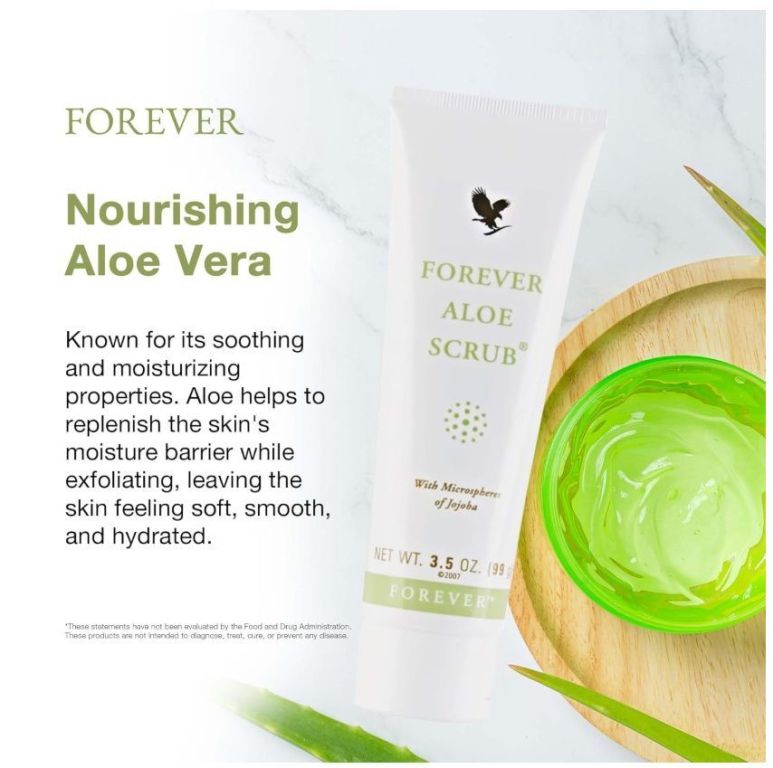 forever-aloe-scrub-gentle-exfoliation-for-radiant-skin-big-3