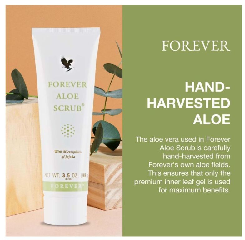 forever-aloe-scrub-gentle-exfoliation-for-radiant-skin-big-2