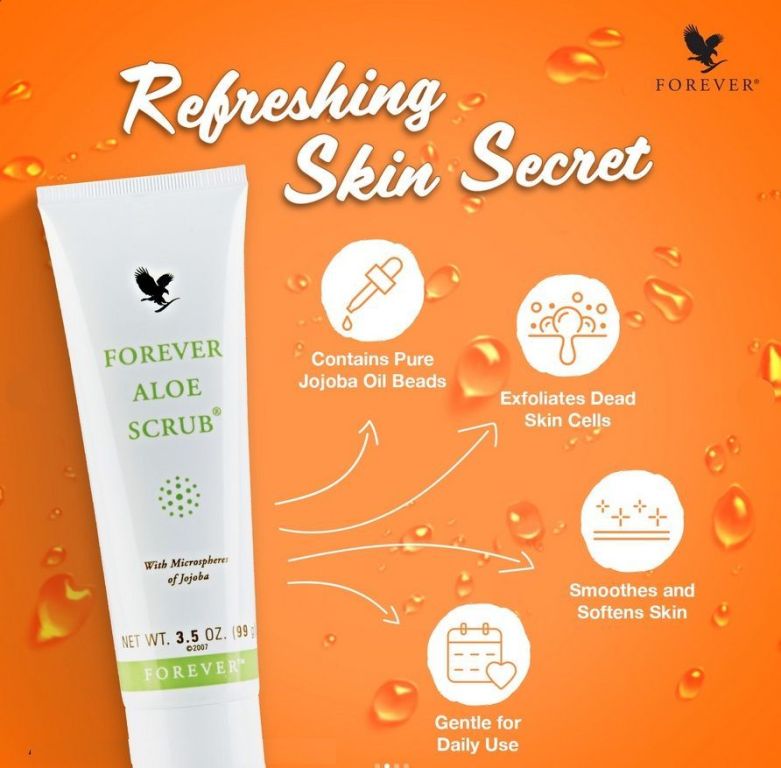 forever-aloe-scrub-gentle-exfoliation-for-radiant-skin-big-1