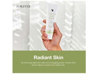 forever-aloe-scrub-gentle-exfoliation-for-radiant-skin-small-0