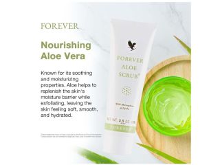 forever-aloe-scrub-gentle-exfoliation-for-radiant-skin-small-3