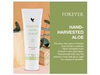 forever-aloe-scrub-gentle-exfoliation-for-radiant-skin-small-2