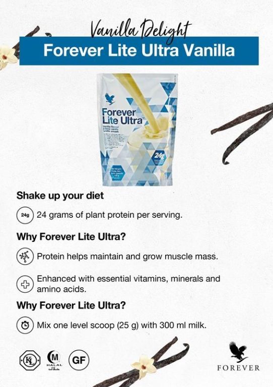 clean-9-your-9-day-journey-to-vitality-and-wellness-big-3