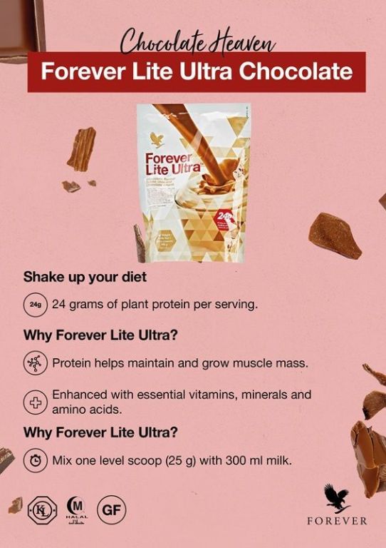 clean-9-your-9-day-journey-to-vitality-and-wellness-big-4