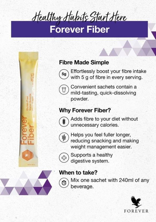 clean-9-your-9-day-journey-to-vitality-and-wellness-big-0