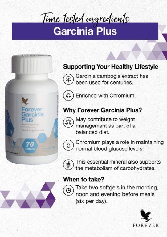 clean-9-your-9-day-journey-to-vitality-and-wellness-big-1