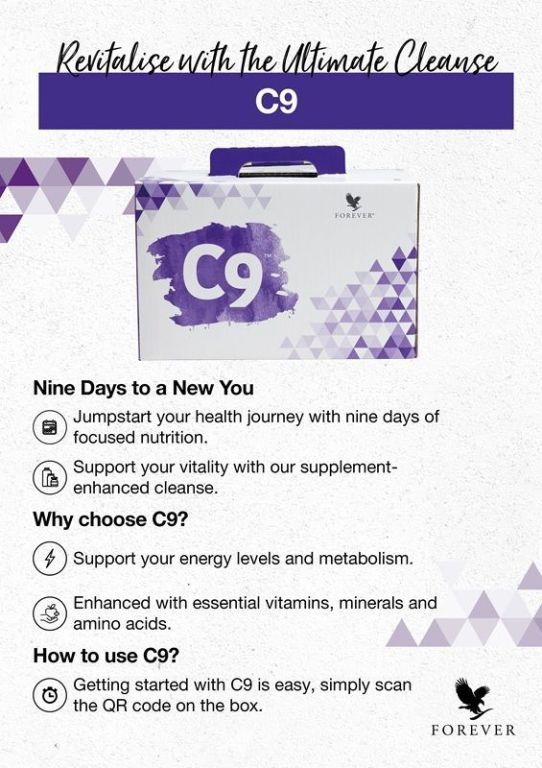 clean-9-your-9-day-journey-to-vitality-and-wellness-big-2