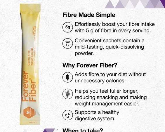 clean-9-your-9-day-journey-to-vitality-and-wellness