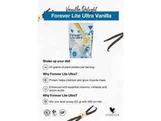 clean-9-your-9-day-journey-to-vitality-and-wellness-small-3
