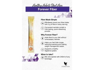 clean-9-your-9-day-journey-to-vitality-and-wellness-small-0